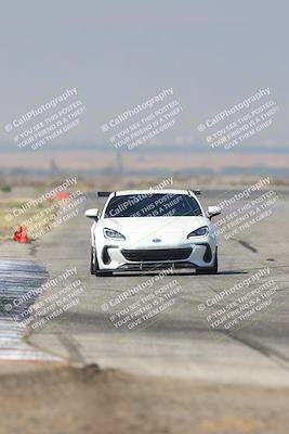 media/Sep-20-2025-Extreme Speed (Sat) [[1fcc23683c]]/Purple (High Intermediate)/Session 2 (Sunrise)/